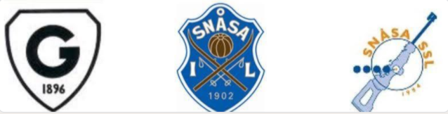 Resultater fra 24 timers rennet Snåsa/Grong!!